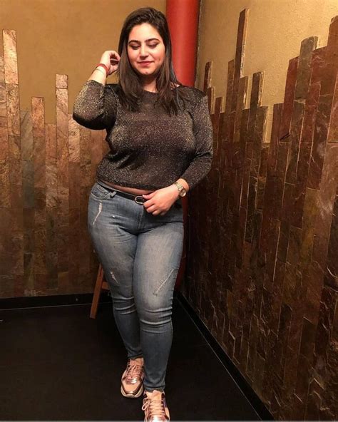 aunty ass|Curvy Indians (@curvyindians) • Instagram photos and videos